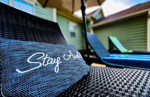 Labrador Lake with FirePit and Billiards - Foto 35