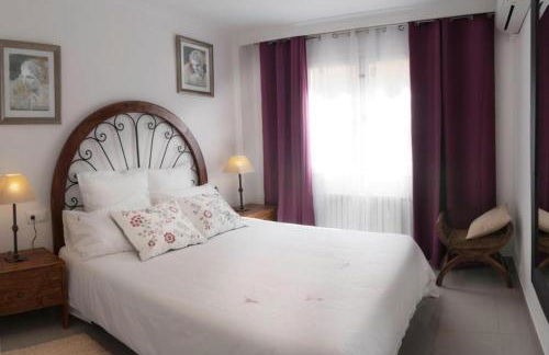 Con Encanto - Foto 14