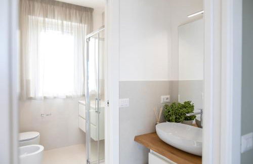 Viride Mare - Foto 26