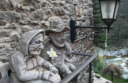 La Casetta Vacanze - Foto 1