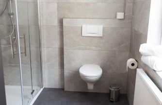 HarzHold - Auszeit in Lerbach - Foto 39