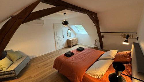 Évasion champêtre - Foto 5