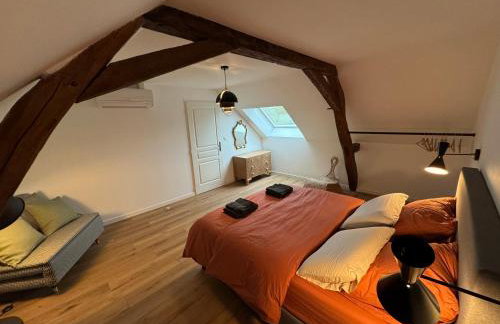 Évasion champêtre - Foto 5