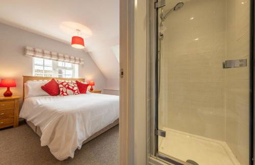 Eastmere Cottage - Foto 19