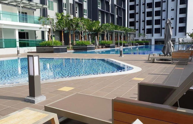 Yoyo Sweety Homestay - Photo 18