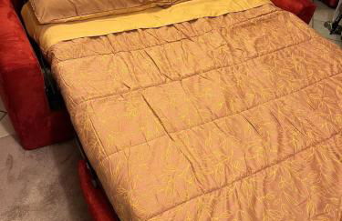 Casa di Cricci - Photo 54