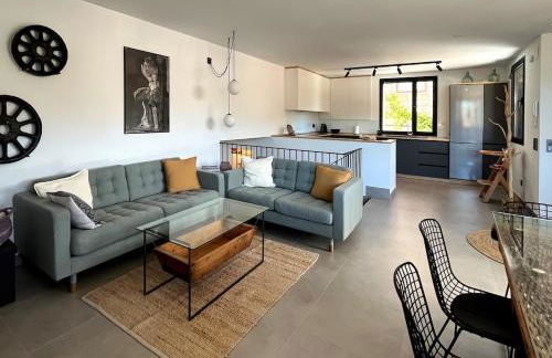 Los Castaños - Foto 9