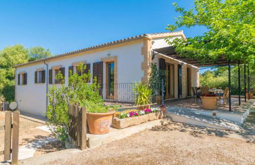 Can Mostatxet - Foto 8