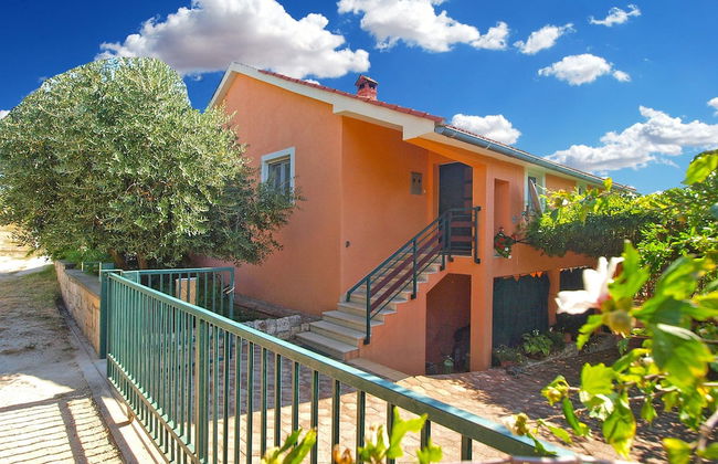 Apartment 1437 - Foto 35