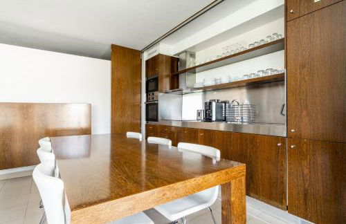 Apartamento Salgados Beach - Foto 78