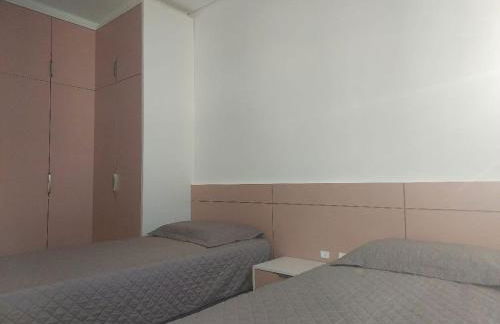 Home Confort ingleses - Photo 9