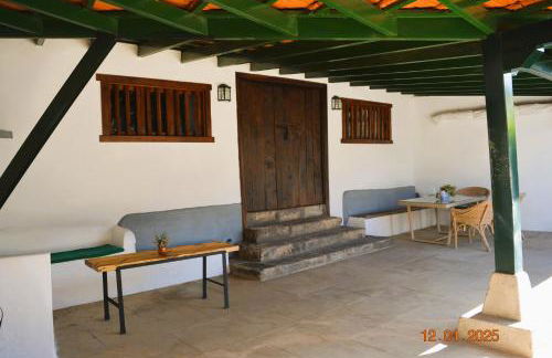 Finca la Hachita. - Foto 7