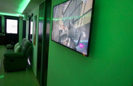 Sweet House 3 - Foto 23