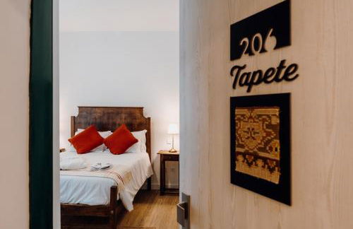 Quinta do Louredo - Évora - Foto 67