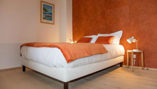 Villa Saint Enogat - Foto 5