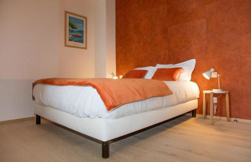 Villa Saint Enogat - Foto 5