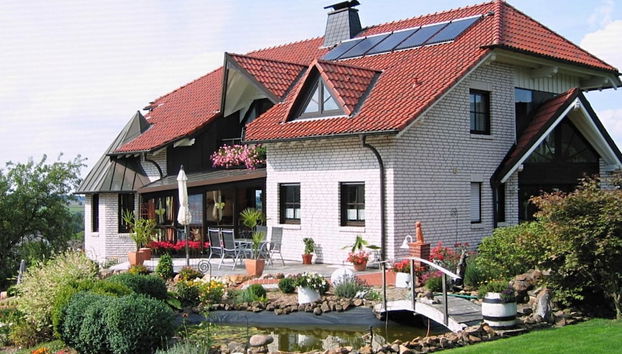 Ferienwohnung in Madfeld - Foto 2, Imagen principal