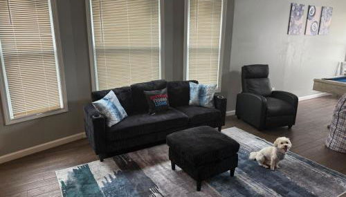 The Price is Right Downtown E2 - Foto 4