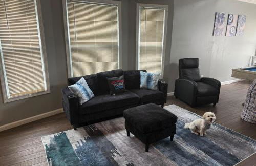 The Price is Right Downtown E2 - Foto 4