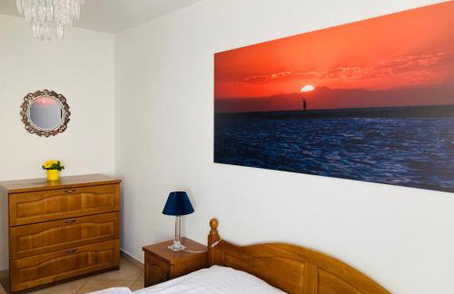 Apartament Gęsie Piórko - Foto 11