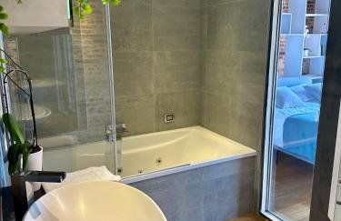Le Loft - Centre ville - Capitole - Foto 20