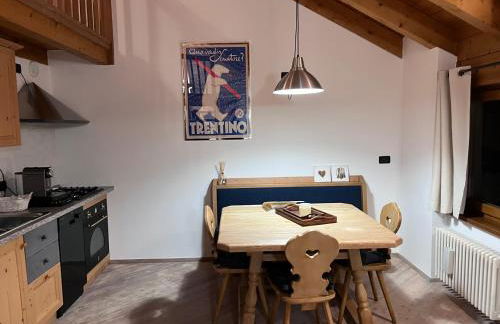 Residenza Bagni & Miramonti - Foto 21