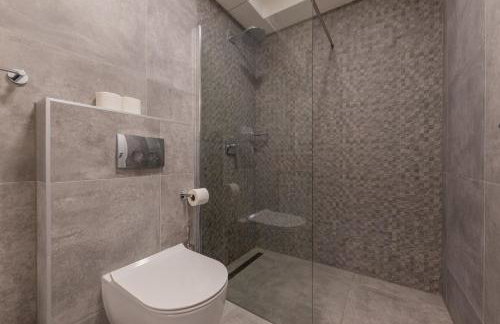 Aparthotel Plat - Foto 94