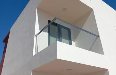 VILLA CHRIS Ocean View - Foto 28