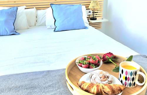 URBAN LOFT VALENCIA - Foto 37