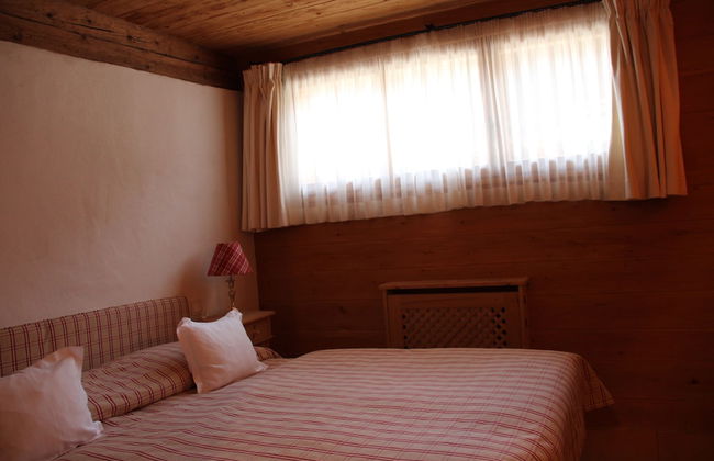 Landhaus Schloss Anras - Foto 27