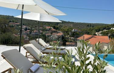 Villa Brachia - Photo 25