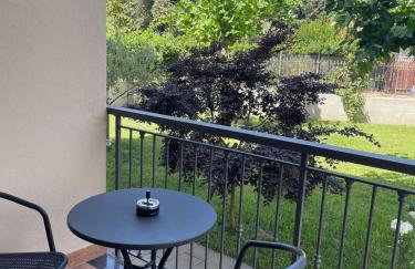 La casa dei tre platani - Foto 31