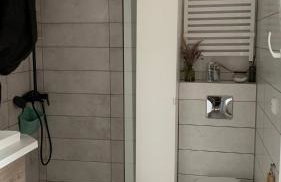 Uroczy Domek - Foto 10