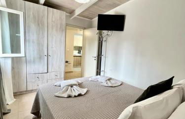 g&z cottage - Foto 21