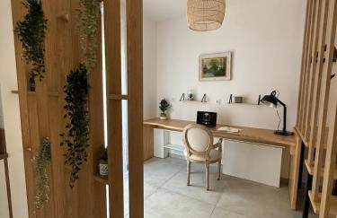 New villa 2025 Pyrenees View, Pool & Comfort - Foto 22