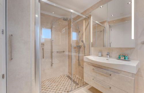 Villa Augustas - Fabulous villa in Tenerife! - Foto 12