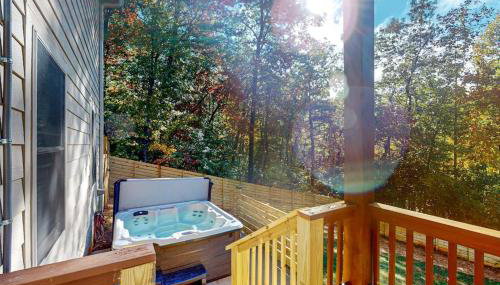 The Retreat at Fern Cove - Foto 2