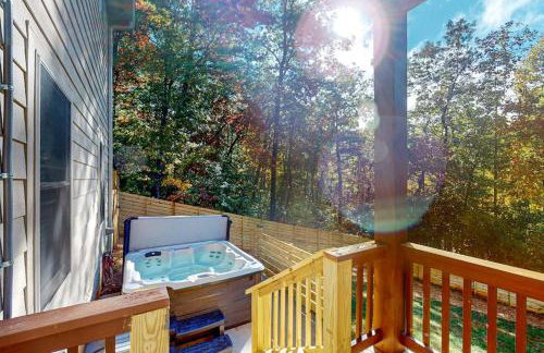 The Retreat at Fern Cove - Foto 2