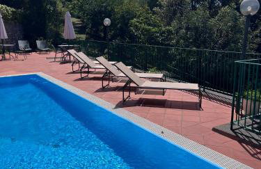 Il Casalino - Photo 16