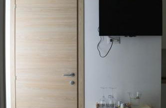 ROOMS 69- Appartaments Francesca e Comasia - Foto 54