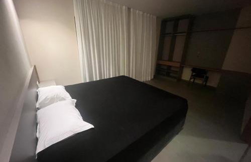 Residencial ilha de capri - Foto 9