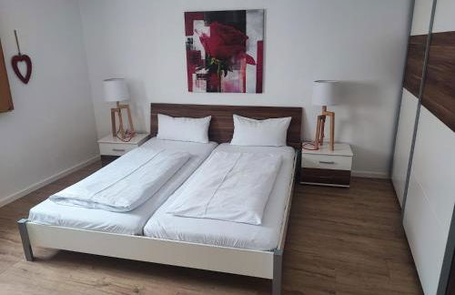 Ferienwohnungen Ostengasse 22 - Foto 60