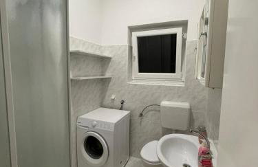 Holiday house Fila - Foto 11