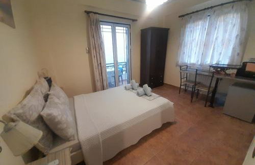 Studios Eftichia - Foto 16