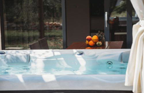 Capesanta atraktivna kamena kučica - Foto 12