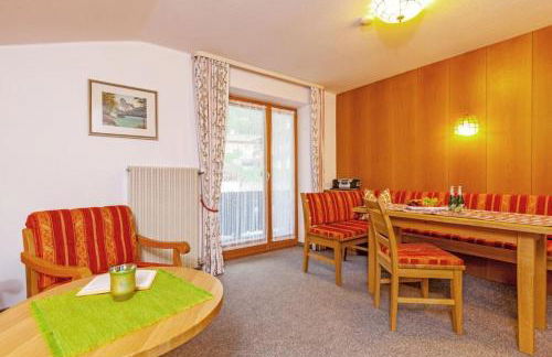 Gästehaus Else - Foto 17