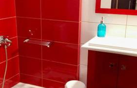 Rural 3-bedroom house Kalamata - Foto 15