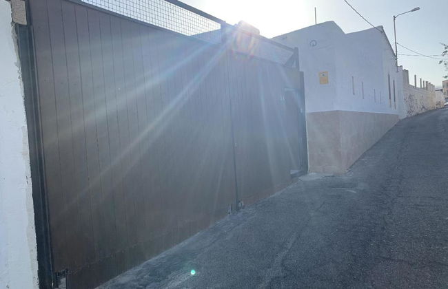 Valtisya House Pool & Airport - Foto 68