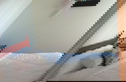 Too's Nest Edoret - Foto 3