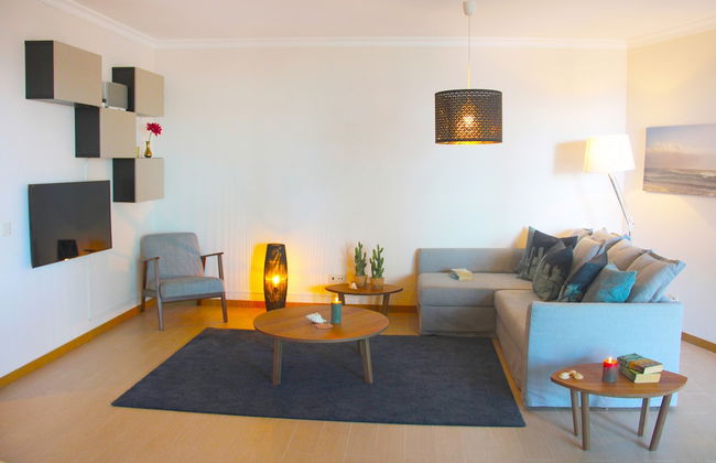 Apartment Sienna - Foto 11